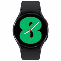Часы Samsung Galaxy Watch 4 R860 40mm (Black)