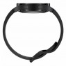 Часы Samsung Galaxy Watch 4 R860 40mm (Black)