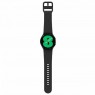Часы Samsung Galaxy Watch 4 R860 40mm (Black)