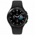 Часы Samsung Galaxy Watch 4 Classic R890 46mm Black