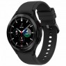 Часы Samsung Galaxy Watch 4 Classic R890 46mm Black