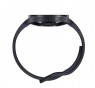 Часы Samsung Galaxy Watch 6 R940 44mm Graphite