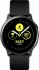 Часы Samsung Galaxy Watch Active 2 R830 40mm (Black)
