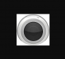 IP-камера Tamaggo 360LiveCam - 360 Camera with live stream (White Pearl) Refurbished