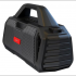 Портативная беспроводная Bluetooth колонка XO F32 с микрофоном 10Вт. 2400mA Black (F32)