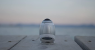 IP-камера Tamaggo 360LiveCam - 360 Camera with live stream (White Pearl) Refurbished