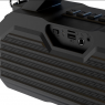 Портативная беспроводная Bluetooth колонка XO F32 с микрофоном 10Вт. 2400mA Black (F32)