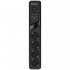 Сетевой фильтр Proove Power Strip P-04 (4 розетки + 4 USB + 2 Type-C) 3М