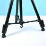 Штатив NeePho NP-3160 для съемки 30-68.5см с держателем