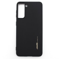 Защитный чехол SMTT для Samsung Galaxy S21/S21+ Защитный чехол SMTT для Samsung Galaxy S21/S21+