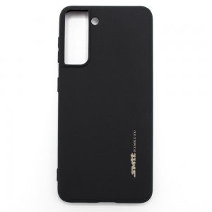 Защитный чехол SMTT для Samsung Galaxy S21/S21+