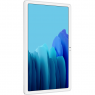 Защитная гидрогелевая пленка Recci для Samsung Galaxy Tab A7 10,4