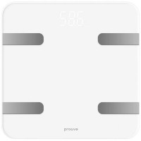 Смарт-весы Proove Numbers