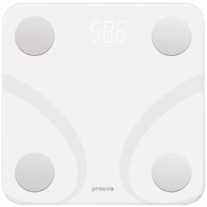 Смарт-весы Proove Balance