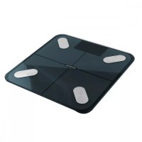 Смарт-весы Proove Balance Lite