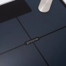 Смарт-весы Proove Balance Lite