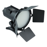 Студийная LED Лампа RGB Light JSL-216 Студийная LED Лампа RGB Light JSL-216