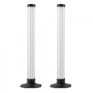 Студийная RGB Лампа DX24016-43CM-BT-2