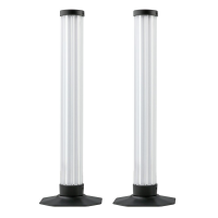Студийная RGB Лампа DX24016-33CM-BT-2 Студийная RGB Лампа DX24016-33CM-BT-2