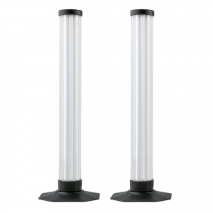 Студийная RGB Лампа DX24016-33CM-BT-2