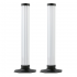 Студийная RGB Лампа DX24016-33CM-BT-2