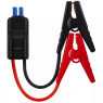 Пусковое Устройство Proove Jumper 12 000mAh 1200A
