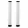 Студийная RGB Лампа DX24016-33CM-BT-2