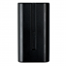 Аккумуляторная Батарея F750/F770 4000 mAh