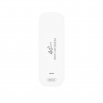 Модем XO CF19 Portable Mobile WiFi Transmitter (free sim)