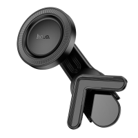 Автодержатель Hoco H57 Magnetic Ring Автодержатель Hoco H57 Magnetic Ring