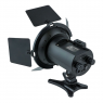 Студийная LED Лампа RGB Light JSL-216