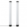 Студийная RGB Лампа DX24016-43CM-BT-2