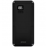 Пусковое Устройство Proove Jumper 12 000mAh 2000A