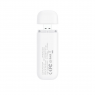 Модем XO CF19 Portable Mobile WiFi Transmitter (free sim)
