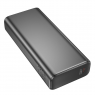 Портативная Батарея Hoco Q17B Electric PD130W 20000 mAh