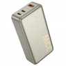 Power Bank Hoco Q27 Jewel 33W 10000mAh (белый)