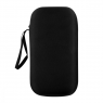Пусковое Устройство Proove Jumper 12 000mAh 1200A