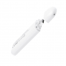 Модем XO CF19 Portable Mobile WiFi Transmitter (free sim)