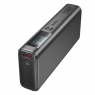 Портативная Батарея Hoco Q17B Electric PD130W 20000 mAh