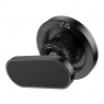 Автодержатель Hoco H58 Magnetic Ring