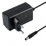 Студийная RGB Лампа DX23012-BT