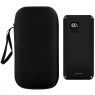 Пусковое Устройство Proove Jumper 12 000mAh 2000A