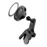 Автодержатель Hoco H57 Magnetic Ring
