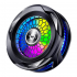Магнитный радиатор Для Смартфона XO SL07