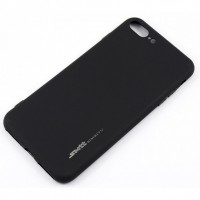 Чехол SMTT для Apple iPhone 7 Plus/8 Plus