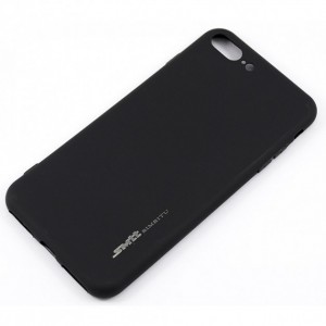 Чехол SMTT для Apple iPhone 7 Plus/8 Plus