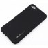 Чехол SMTT для Apple iPhone 7 Plus/8 Plus