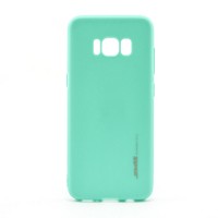 Чехол SMTT для Samsung Galaxy S8 Plus