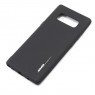 Чехол SMTT для Samsung Galaxy Note 8