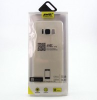 Чехол SMTT для Samsung Galaxy S8